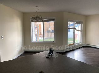 9930 100th Ave #101, Fort Saskatchewan, AB T8L4P3