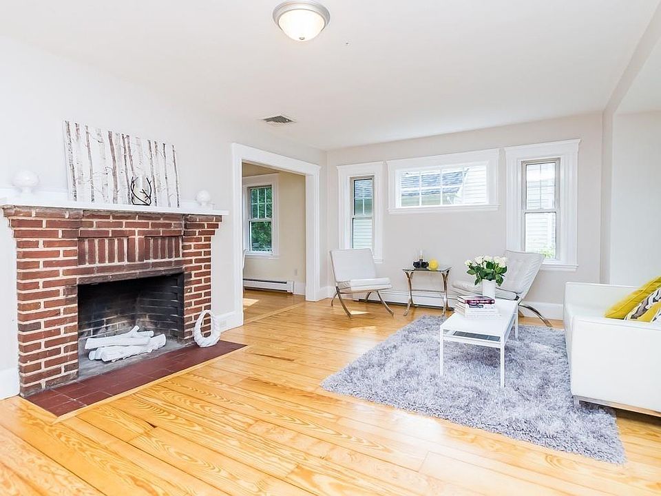 46 Charlemont St, Newton, MA 02461 Zillow