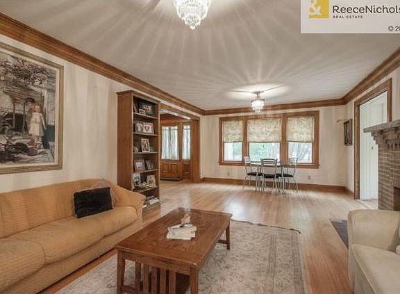 5th image of 2111 Nebraska Ave