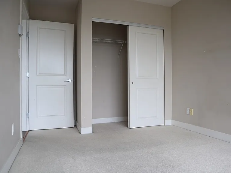 12069 Harris Rd — Photo 51