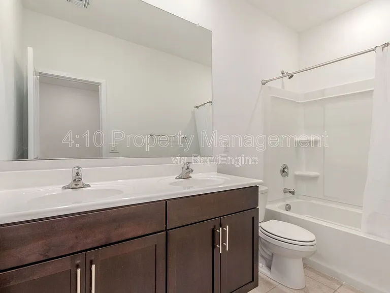 35395 W Catalan St — Photo 21