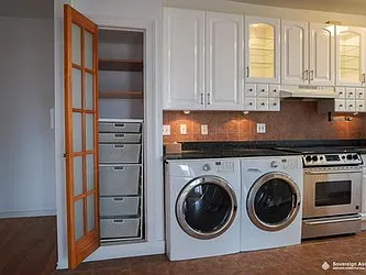 Rented by Owner