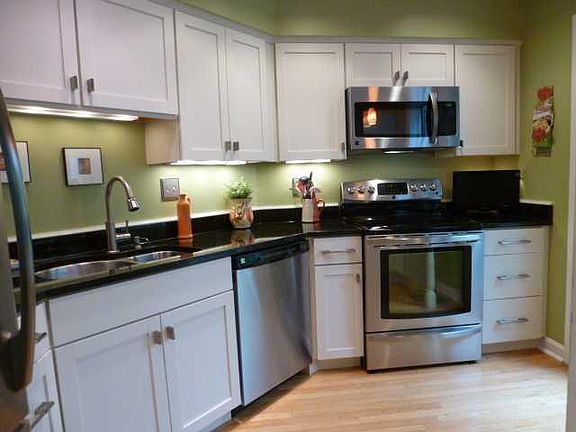 3rd image of 24 Oceanwood Drive #24
