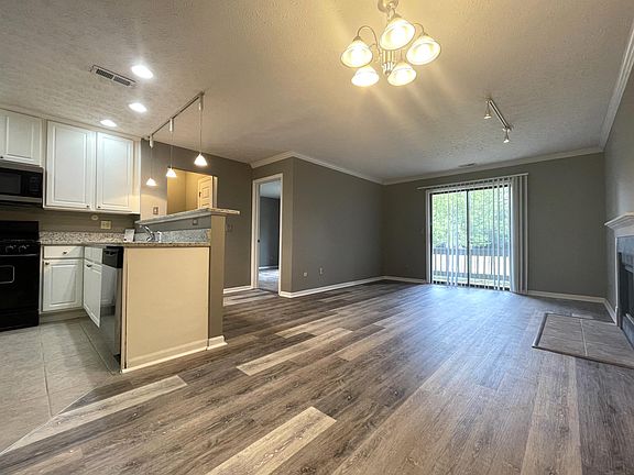 5th image of 5307 Stonemeadow Ave APT B