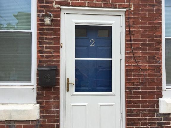 4th image of 2714 E Clearfield St