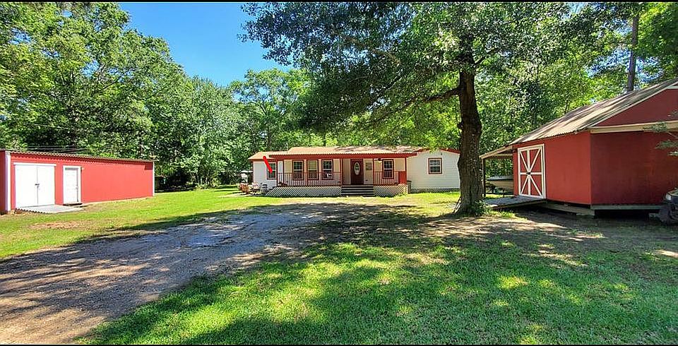 1st image of 17682 Deer Glen West Dr