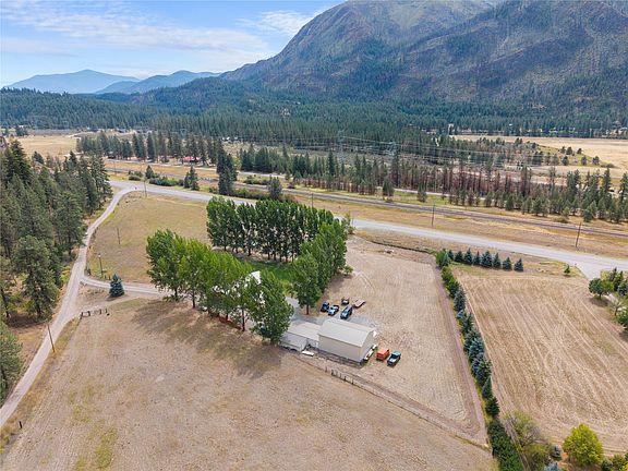 2nd image of 9 Rams Head Dr