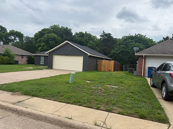 4th image of 408 Sorrel Ln