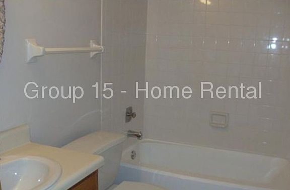 3rd image of 7529 Holly Grove Ct