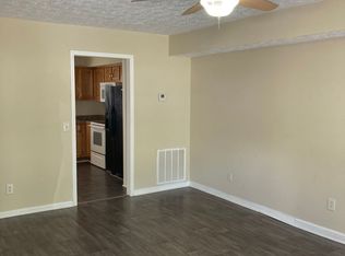 120 Pine Ln #122, Oxford, AL 36203