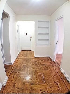 1st image of 610 W 173rd St APT 1C