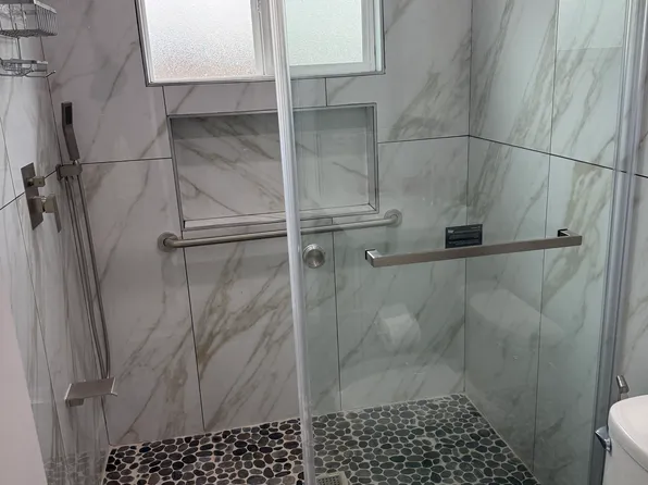 6356 Freeborn Dr #1, Huntington Beach, CA 92647