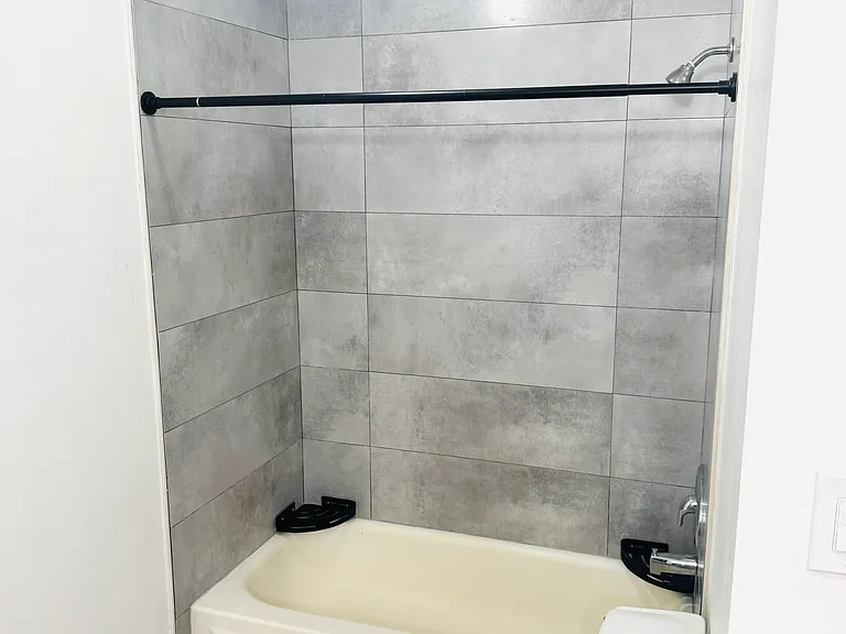 11225 W Atlantic Blvd #102 — Photo 9