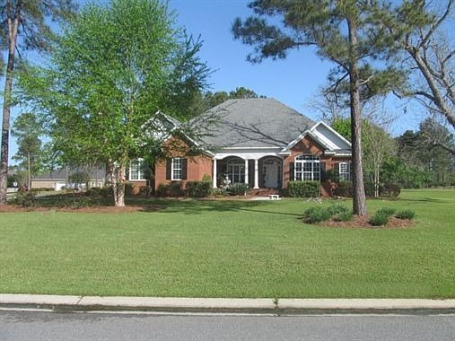 1st image of 5120 Tillman Crossing Dr