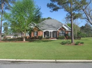 5120 Tillman Crossing Dr, Valdosta, GA 31602