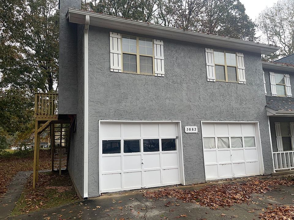 1st image of 5882 Sheldon Ct #C
