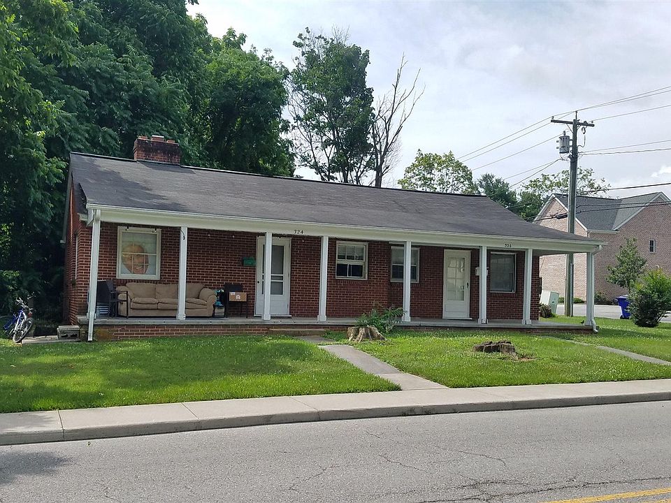 1st image of 324/326 Miller Ave