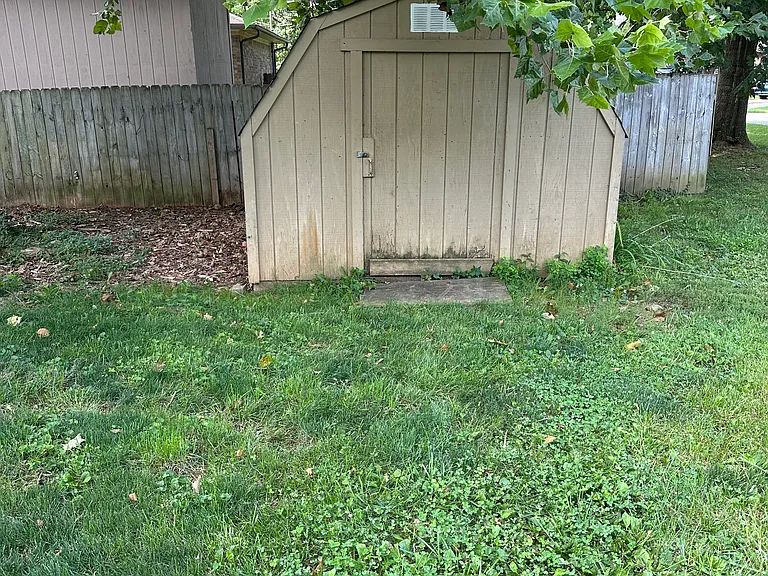 197 Kimberly Dr — Photo 13