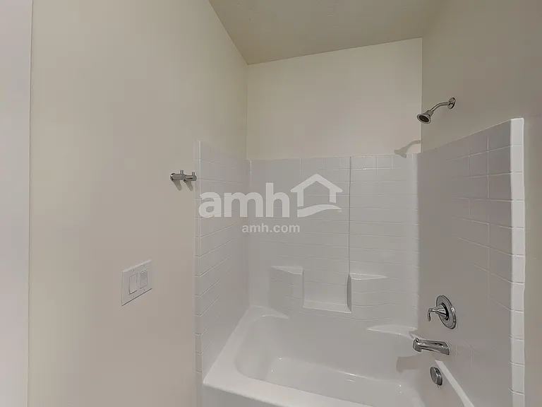 9315 W Barcelona St — Photo 13