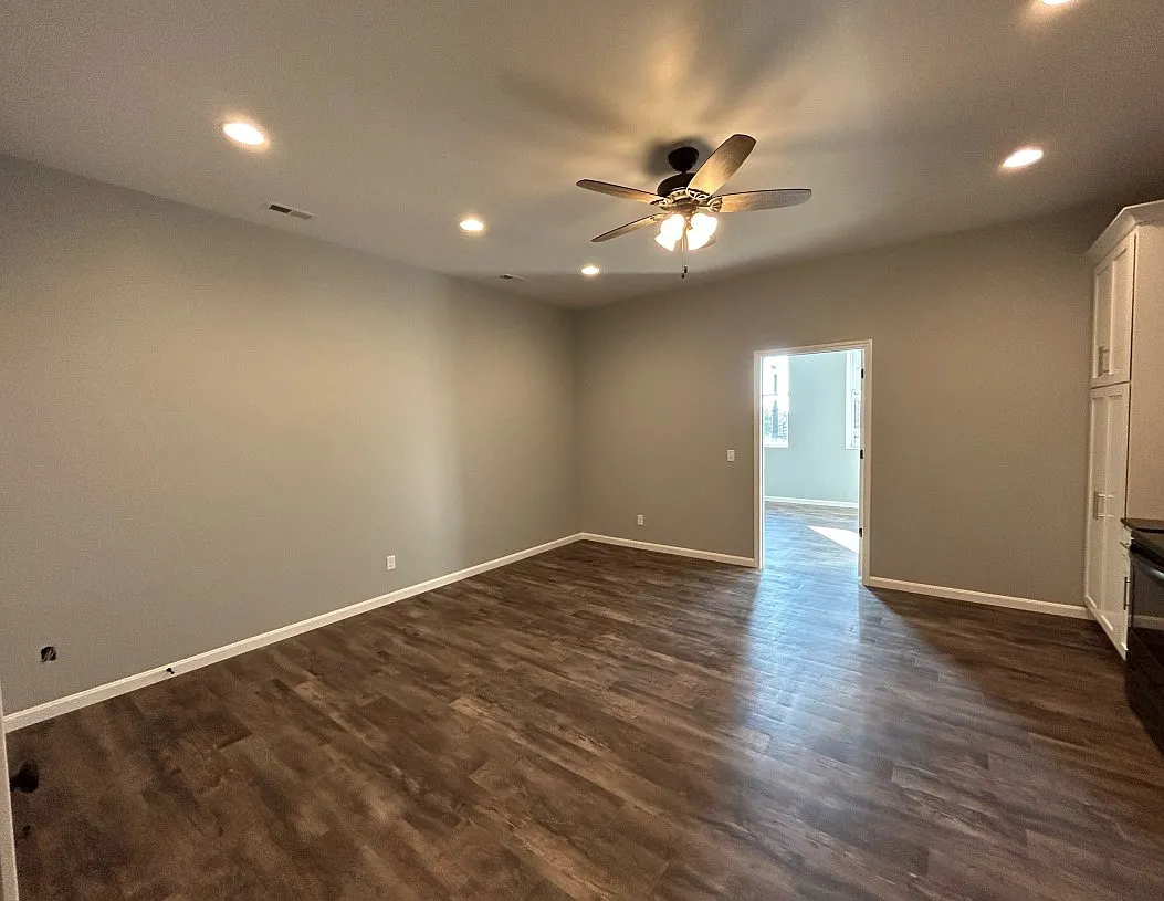 108 North Main Street - 203 — Photo 3