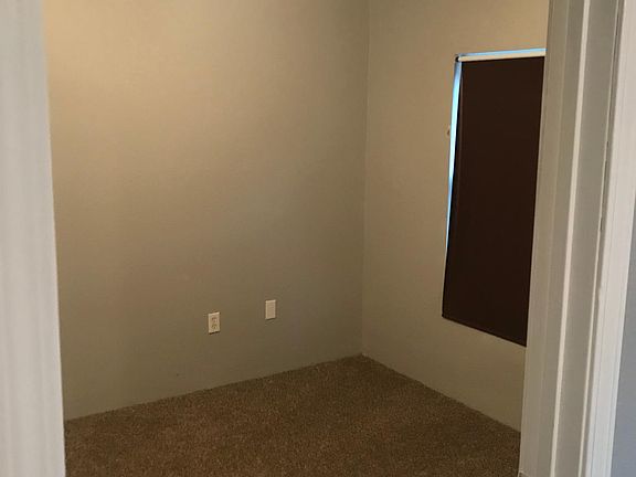 2nd image of 4353 Wilcox Ave