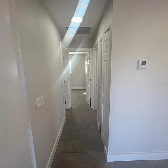 322 Lasayette Dr NE — Photo 11