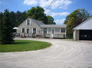 4025 Waverly Pl, Ann Arbor, MI 48105