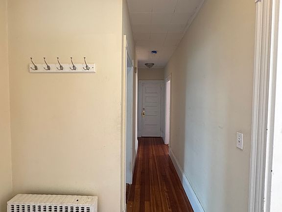 3rd image of 283 Tremont St Floor 2
