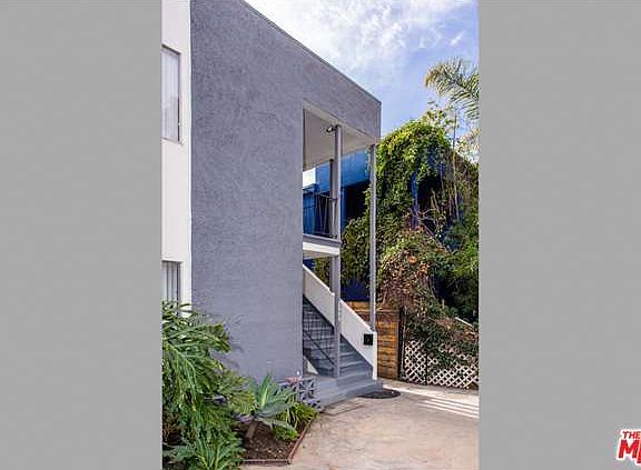 5th image of 2603 Abbot Kinney Blvd