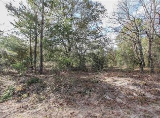 3156 N Eisenhower Ave, Hernando, FL 34442