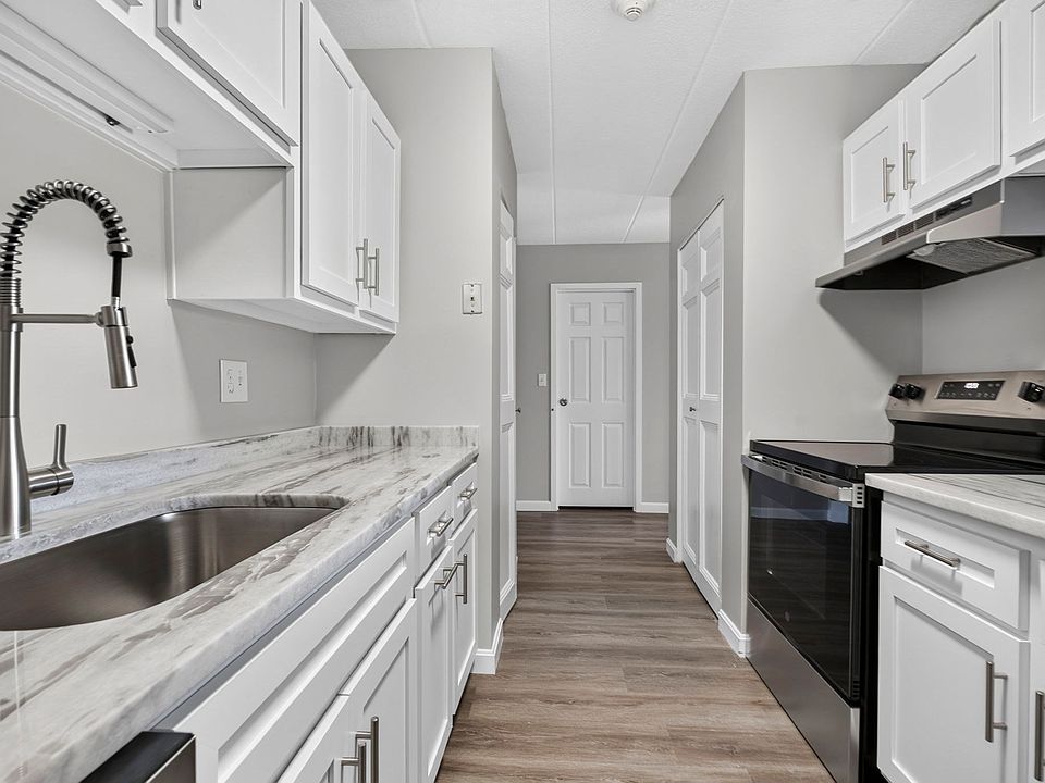 1st image of 235 Winthrop St APT 5510
