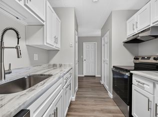 235 Winthrop St APT 5510, Medford, MA 02155