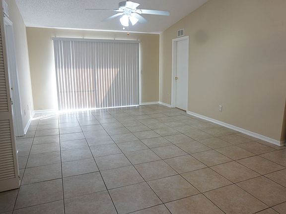 5th image of 4860 Deermoss Way S