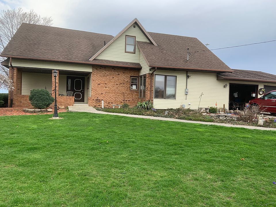 1st image of 12287 Road 10l