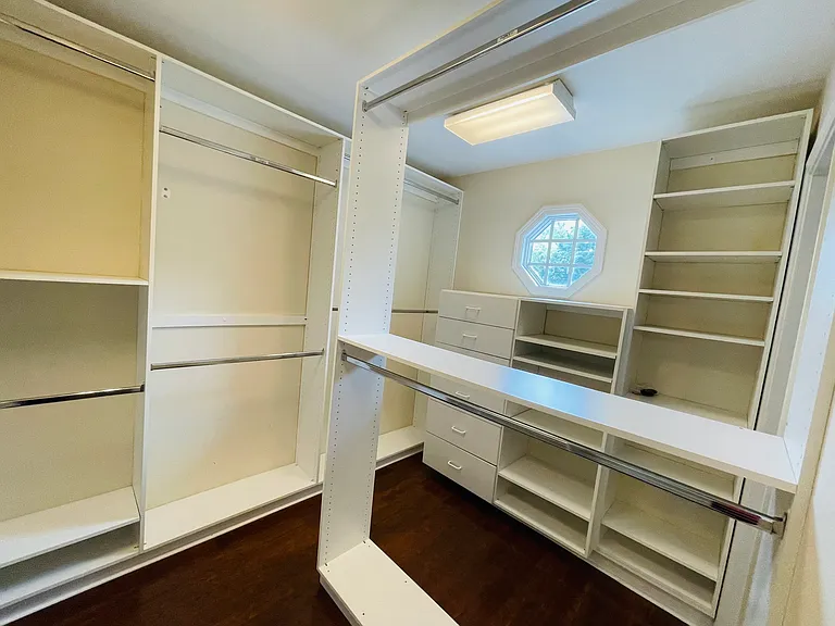 363 Prairie Meadow Ln — Photo 14