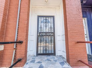 386 Barnum Ave, Bridgeport, CT 06608