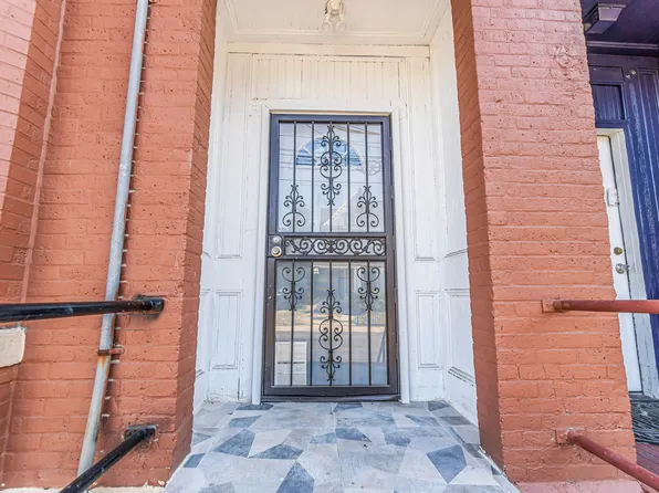 386 Barnum Avenue, Bridgeport, CT 06608