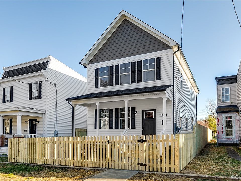 1st image of 1519.5 National St
