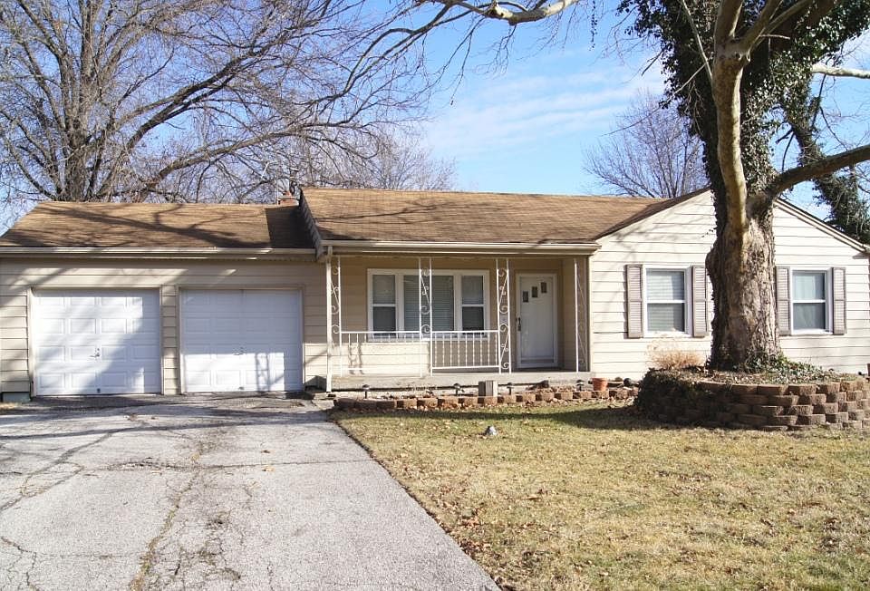 1st image of 6109 Harris Ave