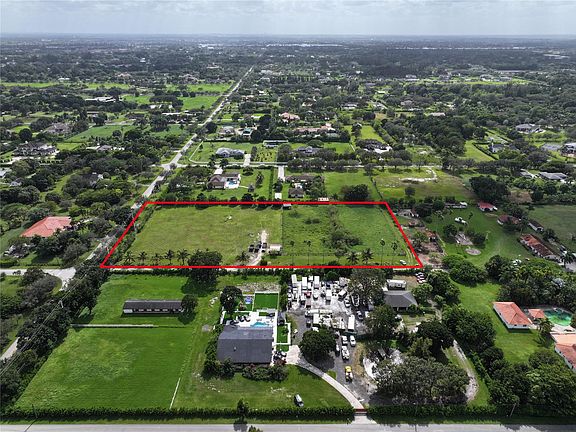 5th image of 5101 SW 178 Avenue