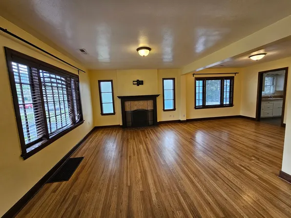 3412 S 2300 E, 3412 S 2300 E Unit A, Salt Lake City, UT 84109
