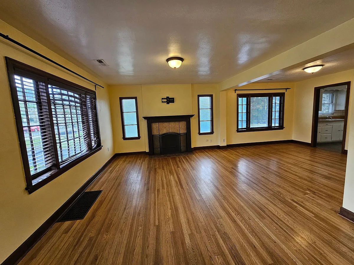 Building Photo - 3412 S 2300 E