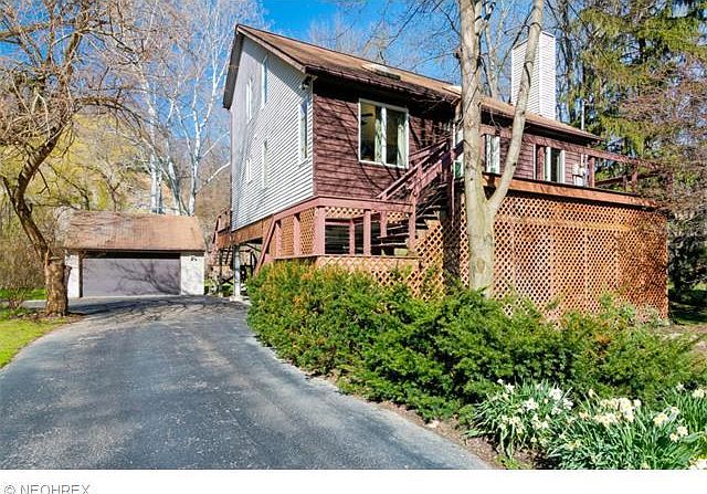 1st image of 37620 Milann Dr
