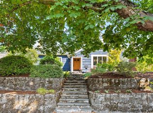 3959 SE Stark St, Portland, OR 97214