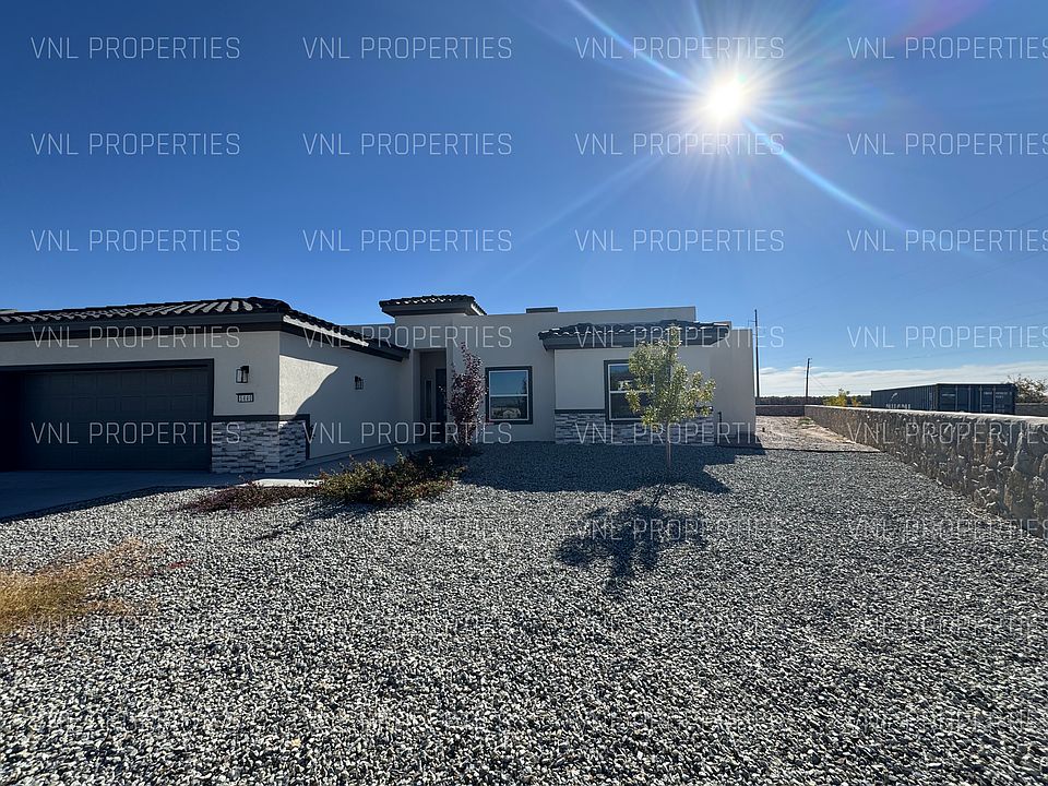 1st image of 5440 Boulder Creek Ct