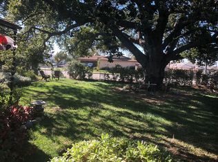 167 E Juanita Ave, Glendora, CA 91740