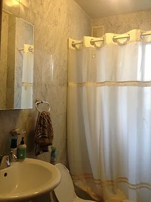 Rented by Landmark Resources | media 14