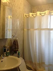 Rented by Landmark Resources