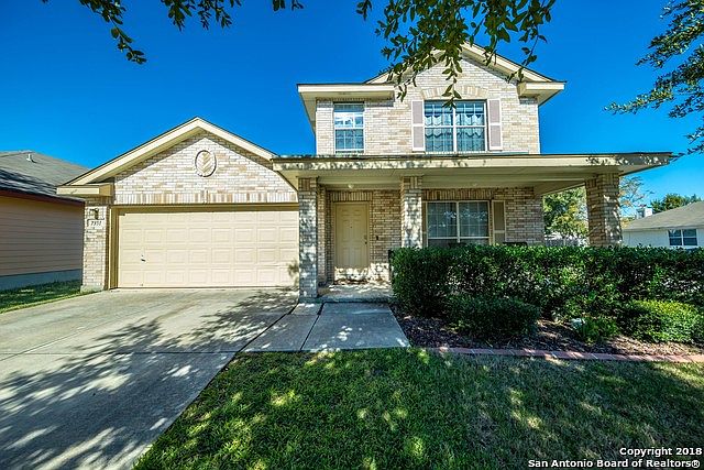 1st image of 7351 Obbligato Ln
