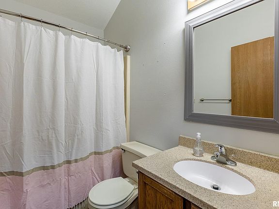 5th image of 489 44th Ave #6